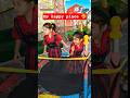 Saturday Fun | Enjoy with friends#school#viral #reel#activity#education #fun#enjoy#shortsfeed #short