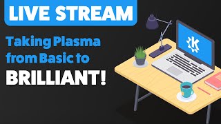 Perfect Plasma Setup - From Basic to Brilliant screenshot 5