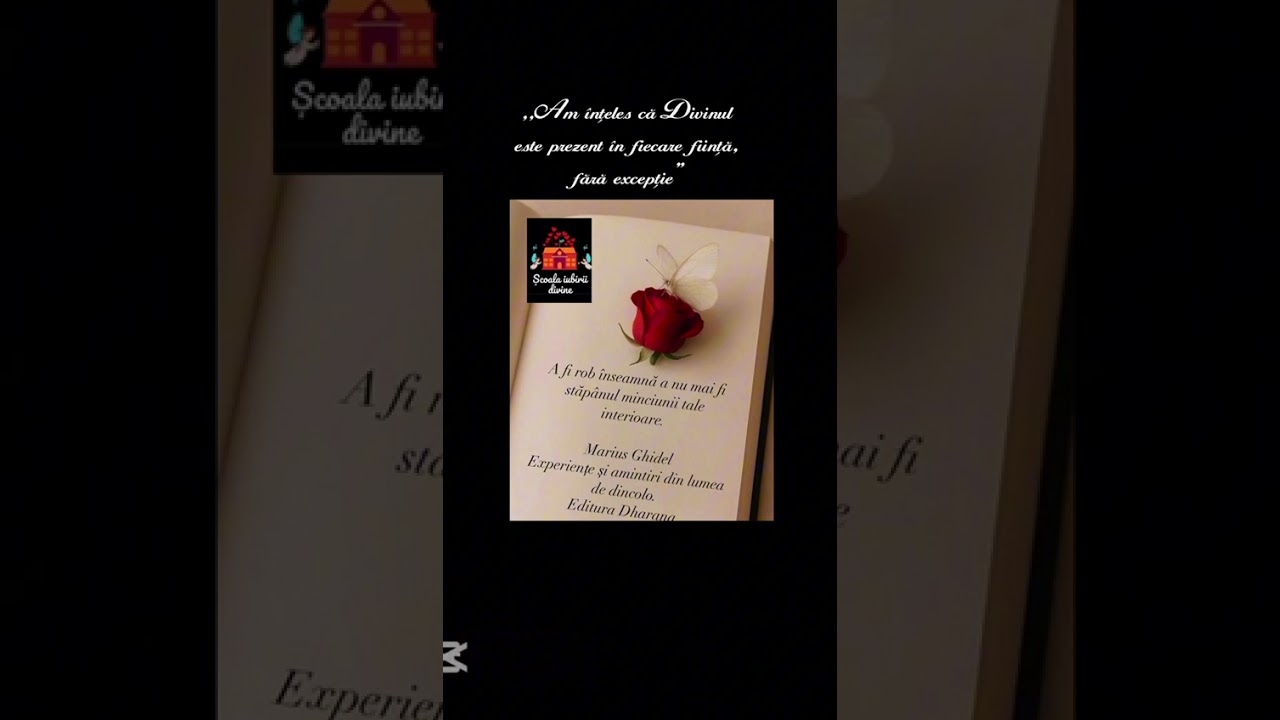 Dumnezeu e ușor de găsit 