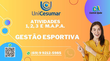 Pesquisa Inteligência Esportiva (IPIE) criou um sistema de dados para entidades de administração