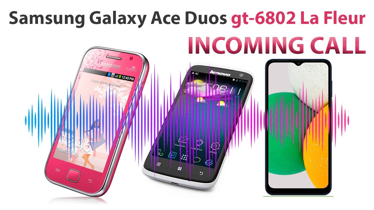 samsung-a03-core-incoming-calls-retro-ringtones-outgoing-calls