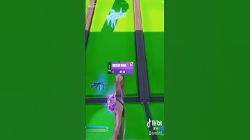 How to get 4X damage in this creative map