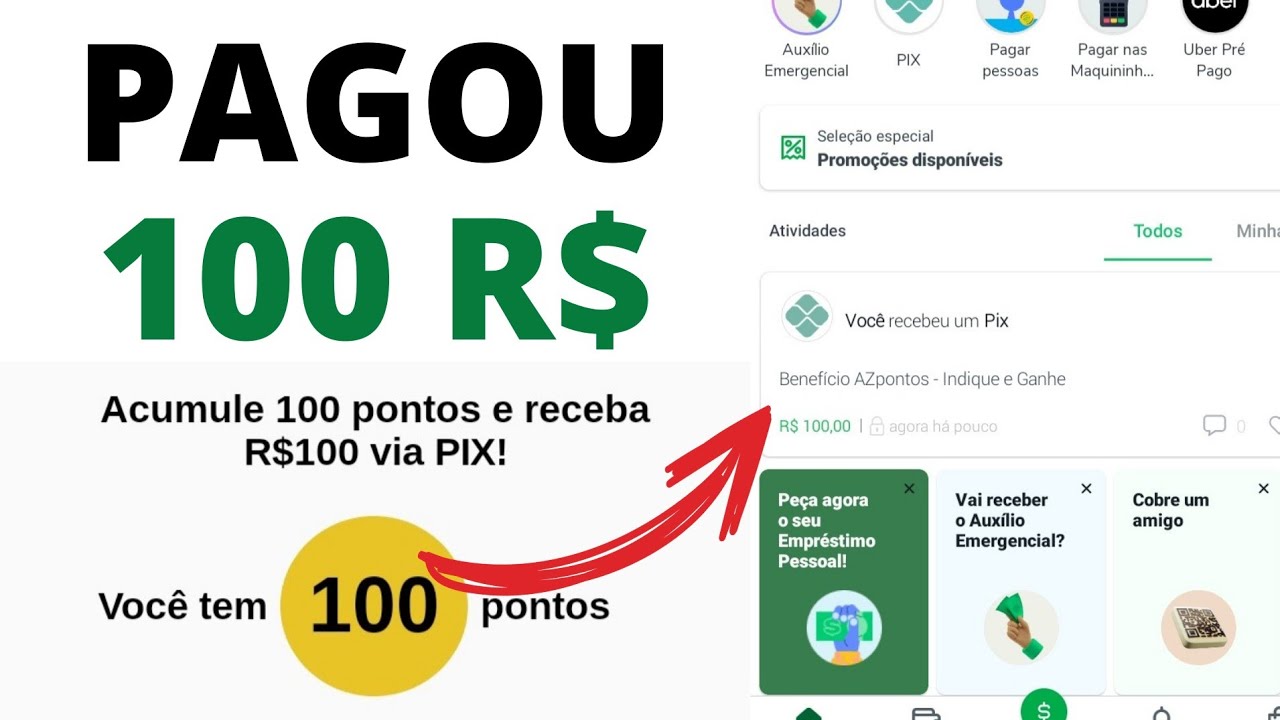 COMO JOGAR FORTUNE TIGER (GANHAR DINHEIRO) R$ 2040 POR DIA 21.11