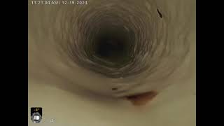 6130 SW 45th St Miami, FL  33155 (Main Line/Kitchen Branch)