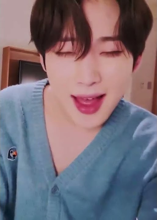 EYES, NOSE, LIPS feat Enhypen Sunoo #sunoo #enhypen #fyp #seonyulkim2024 #엔하이픈_선우 #foryoupage