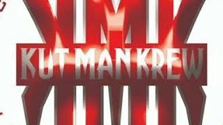 DJ 651 - Love.King - Moomooga