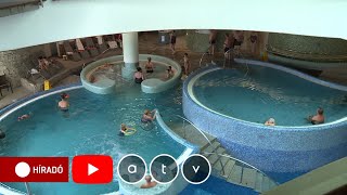 Rekordév Lehet Az Idei A Turizmusban?