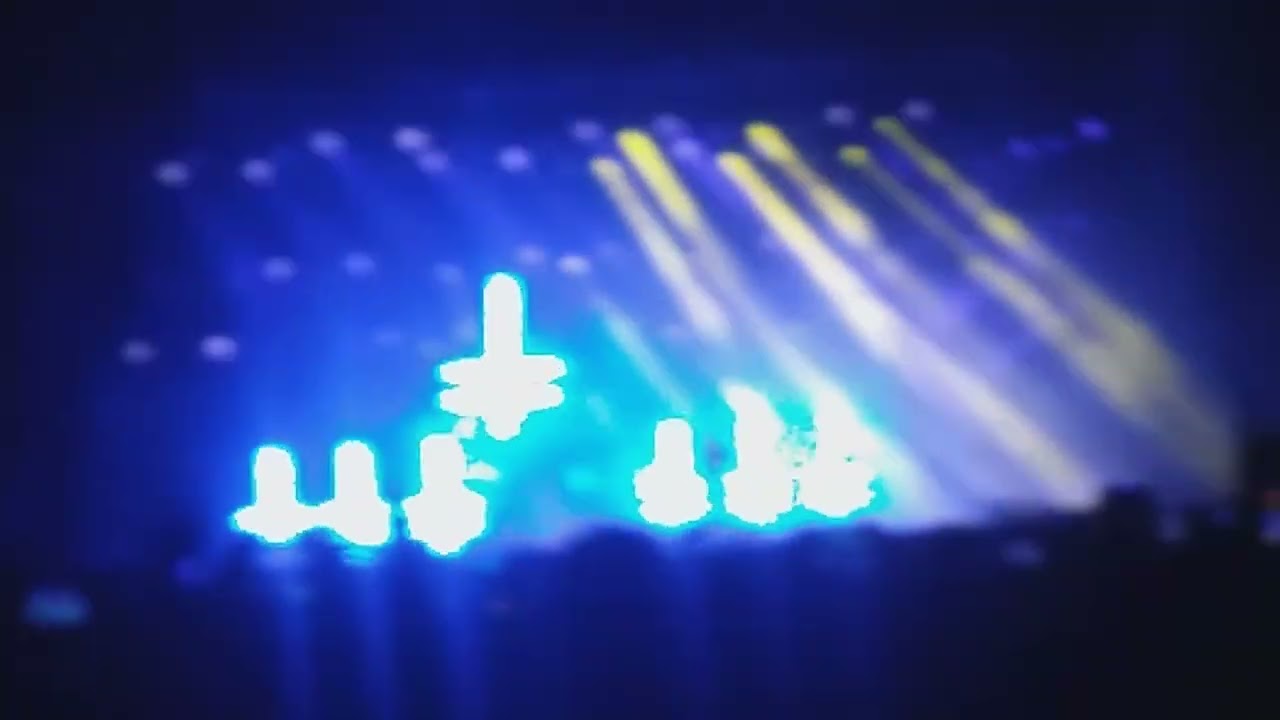 San Luis Potosí MM Disponible Teens