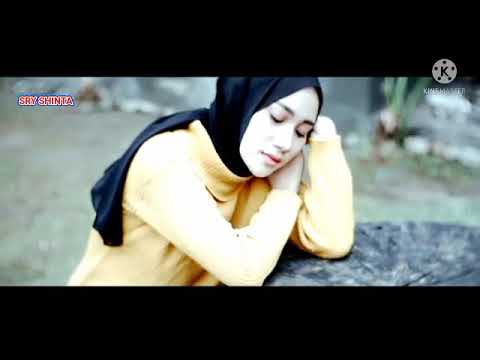 # BOTTING IPASSA #