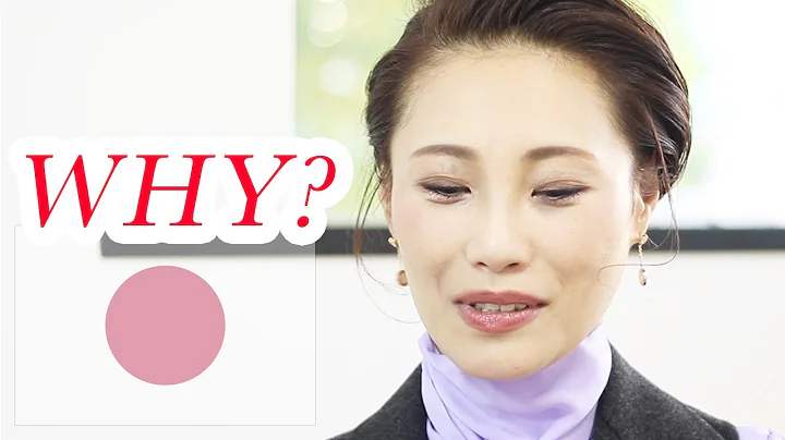 Why She Became MILF at 42 [ENG CC] - DayDayNews