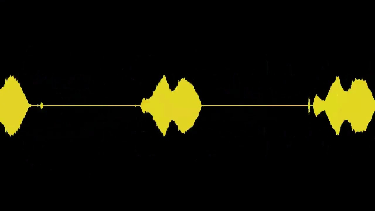 Keygen Music - RED - EZ Softmagic MP3 CD Ripper 4.02 build 1 kg