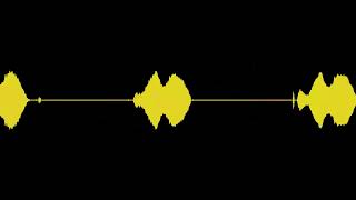 Download Lagu Keygen Music - RED - EZ Softmagic MP3 CD Ripper 4.02 build 1 kg MP3