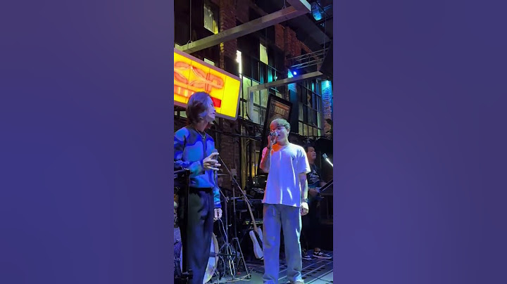 ថែការចងចាំ  #voicefirst #cover #bet777official #covermusic #coversong #sadcoversong #music