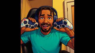 Thursday Smash Mouth Football,We Back  Baltimore #1 Madden 26 Streamer