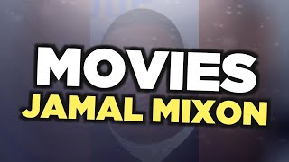 Best Jamal Mixon movies