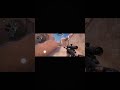 СЫГРАЛ ПРОТИВ ПАПИЩИКА НА М40 | #kai_1447 #standoff2 #стендик #стендофф2 #стандофф2 #polywar #со2