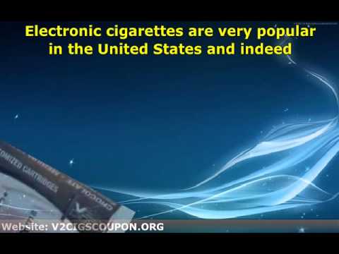 E cigarette coupons walgreens