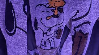 Central Cee - Y FI DAT (Speed up)