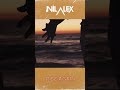 RISE AGAIN DJ Nil Alex Youtube Memoryremix Remix Memoriesmix Dj Music Remixs Edm RISE AGAIN DJ Nil Alex Youtube Memoryremix Remix Memoriesmix Dj Music Remixs Edm