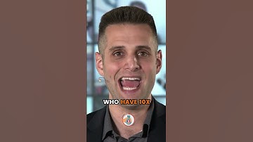 Why Local Services Ads Are The Fastest Way To Scale.. #shorts #marketing #lawyer