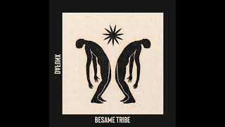 Dafunx - Besame Tribe [ premiere ] / [Folctronica records ] Resimi