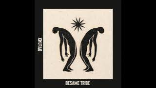Dafunx - Besame Tribe [ premiere ] / [Folctronica records ]