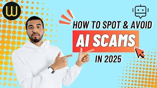 How to Avoid AI Scams in 2025: The Ultimate Safety Guide! News