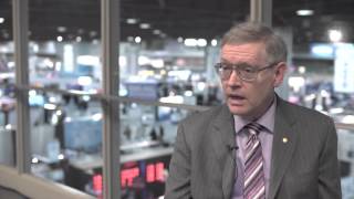What Pittcon Can Do For You