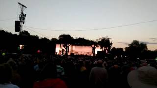 VID 20160703 210443180