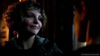 Download lagu Gotham TV-Show - Million Pictures of you (Simple Plan) [GMV]