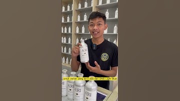 Thumbnail of 3 rekomendasi parfum pria yang tahan lama