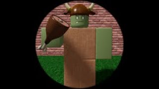 How to Find Caveman Zombie! in Find The Zombie Morphs (162) - Roblox