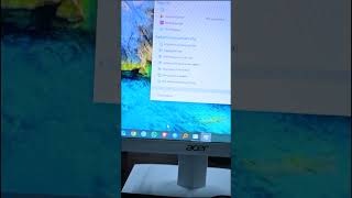 edius rendering slow problem|edius fast render settings|edius me render speed kaise badhaye