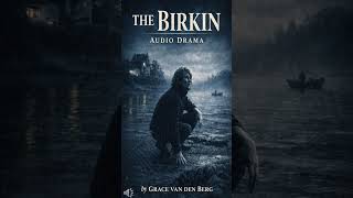 The Birkin 🌹Novella🌹Audio Drama 🌹Chapter 4 🌹#mysteryseries #frenchmystery #JaneBirkin #audiodrama