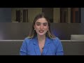 WUFT-TV NEWS Midday  03/07/25