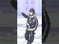 【新曲配信中!】キミハナ 『踊ってみた』by 玖音レオ (FouRTe Project) #FouRTe #キミハナ