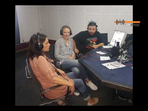 TEMA JUTRA ŽENE U PREDUZETNIŠTVU