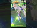 hyperblooming a Gigantic machine in Nathlan | #ajextreme2915 on #Twitch