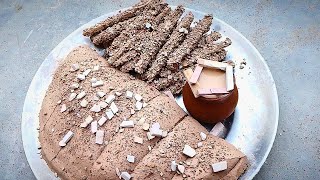 Garlic Bread With Crispy Cheese Sticks And Cold Milk Coffeerestaurant Food At Home Party Snacks