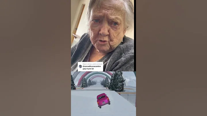 The greatest Zoolander Meme #zoolander #zoolandermeme #memes