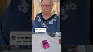 The greatest Zoolander Meme #zoolander #zoolandermeme #memes Net Worth