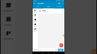 Celebrity How To Creat Button Click Sound In Sketchware Net Worth