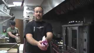 Plum tip!-Beet Skin screenshot 4