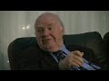 John Lennox - Big Question With Respect To The Universe - GTN dinner 2018