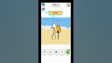 alchemy puzzle game//game40  level 41 solve#alchemy #games