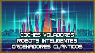 ¿Cómo será el mundo en 2050? ¿Cómo será el mundo en 2050?