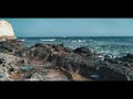 ي تكون قد الحياة ي تعيش وحيد