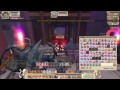 Grand Fantasia PT- Solando FT prime 80