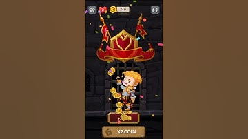 How To Loot! All Levels Gameplay😍😎🔥🤠😈#games #mrnoobgaming #short #youtubeshort #youtubeshortfeed(5)