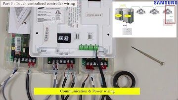 TM Video Hands on training with simulation kit Session 2 GL EN Ver1 00